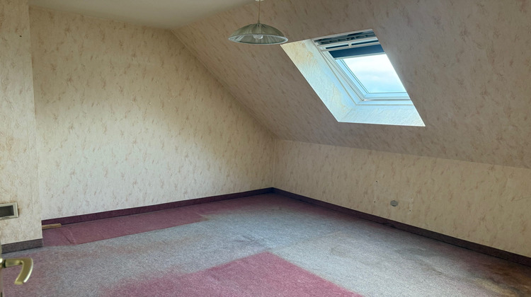 Ma-Cabane - Vente Maison Guémené-Penfao, 101 m²