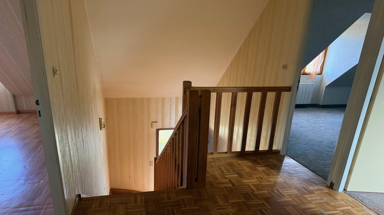 Ma-Cabane - Vente Maison Guémené-Penfao, 101 m²