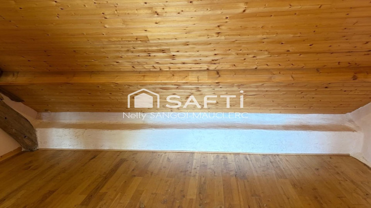 Ma-Cabane - Vente Maison Guemene-Penfao, 149 m²