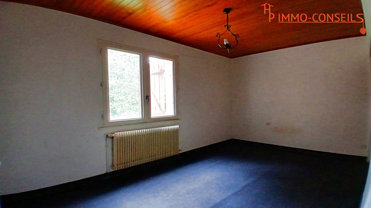 Ma-Cabane - Vente Maison Guémené-Penfao, 70 m²