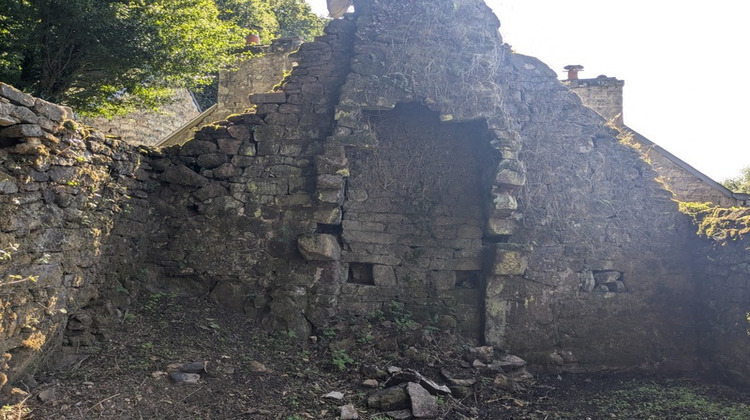 Ma-Cabane - Vente Maison GUEMENE SUR SCORFF, 1 m²