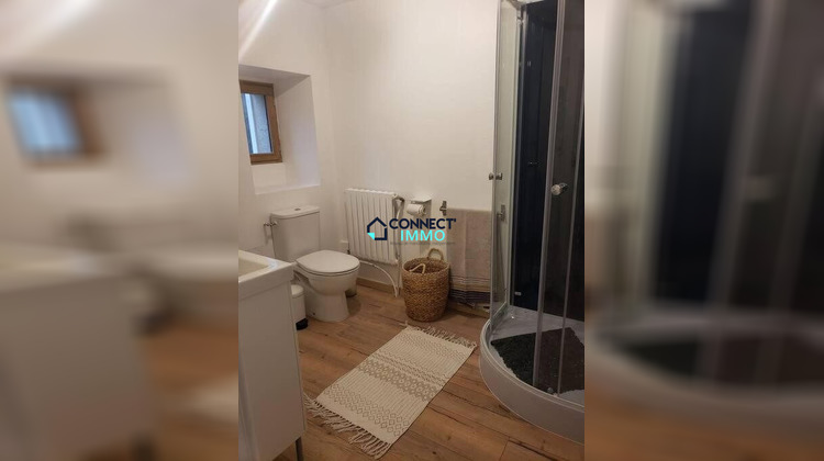 Ma-Cabane - Vente Maison Guémené-sur-Scorff, 247 m²