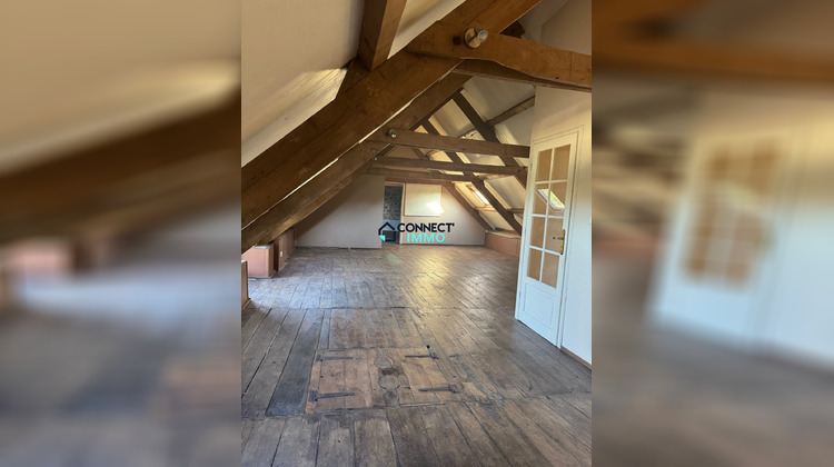 Ma-Cabane - Vente Maison Guémené-sur-Scorff, 202 m²