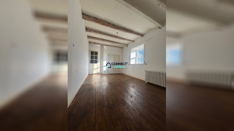 Ma-Cabane - Vente Maison Guémené-sur-Scorff, 202 m²