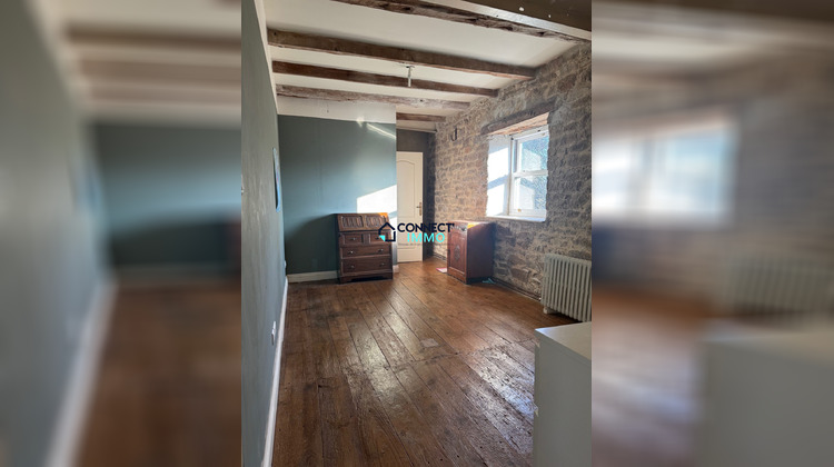 Ma-Cabane - Vente Maison Guémené-sur-Scorff, 202 m²