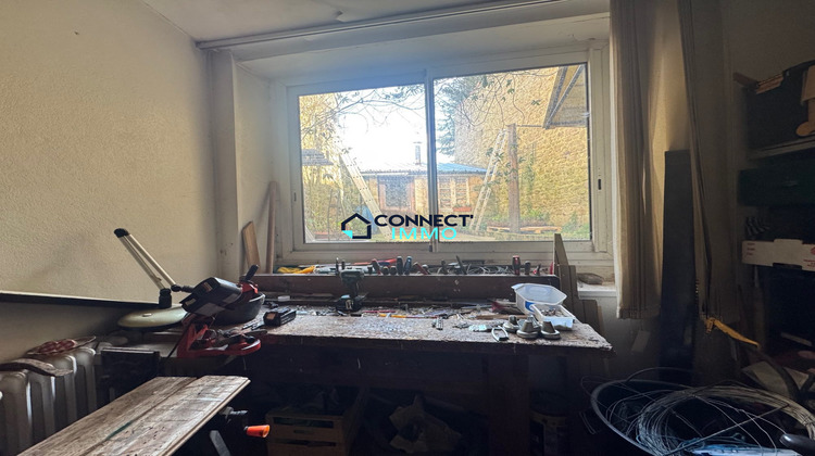 Ma-Cabane - Vente Maison Guémené-sur-Scorff, 141 m²