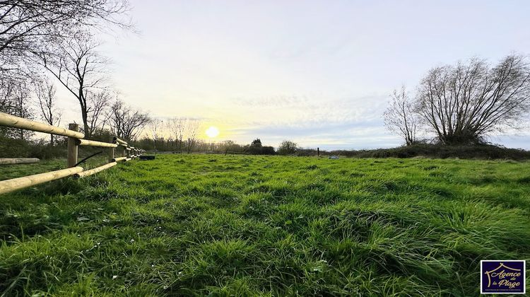 Ma-Cabane - Vente Maison GUEMPS, 193 m²