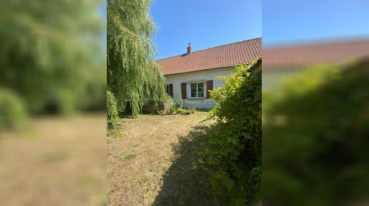 Ma-Cabane - Vente Maison Guemps, 127 m²