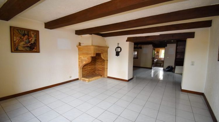 Ma-Cabane - Vente Maison Guénange, 160 m²