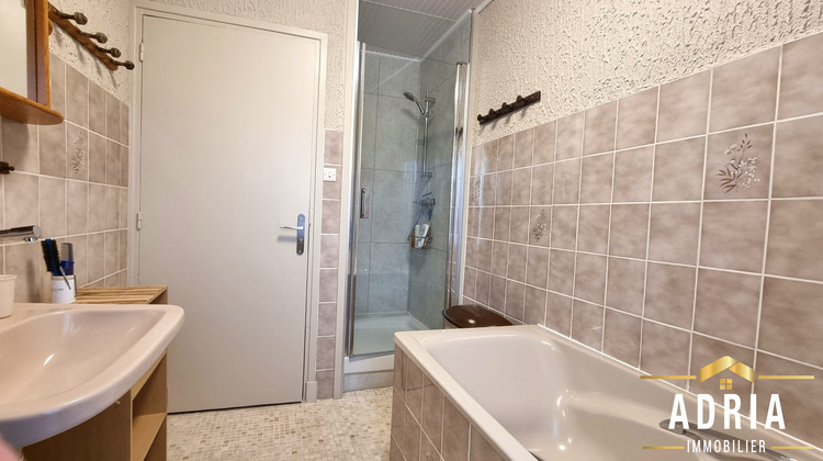 Ma-Cabane - Vente Maison Guénange, 83 m²