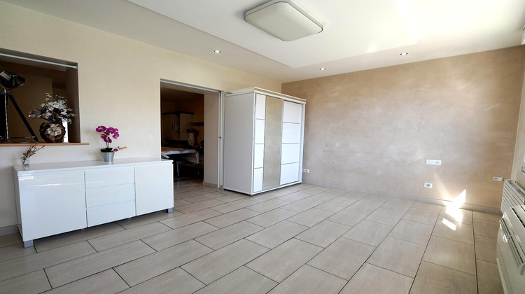 Ma-Cabane - Vente Maison Guénange, 110 m²