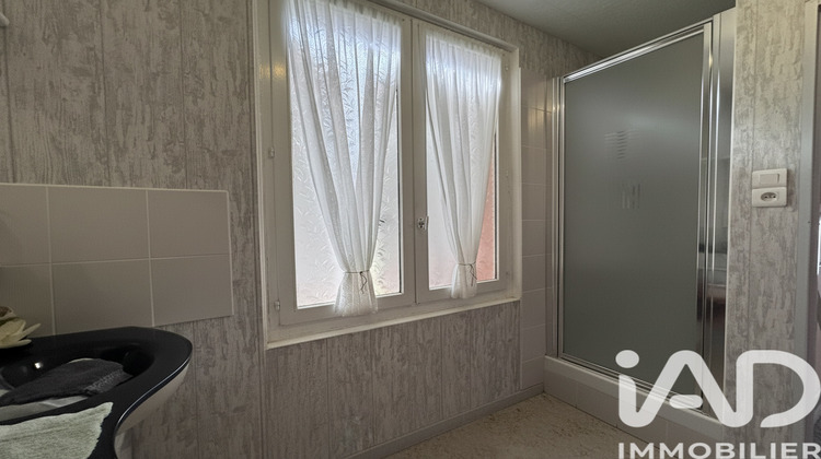 Ma-Cabane - Vente Maison Guénange, 68 m²