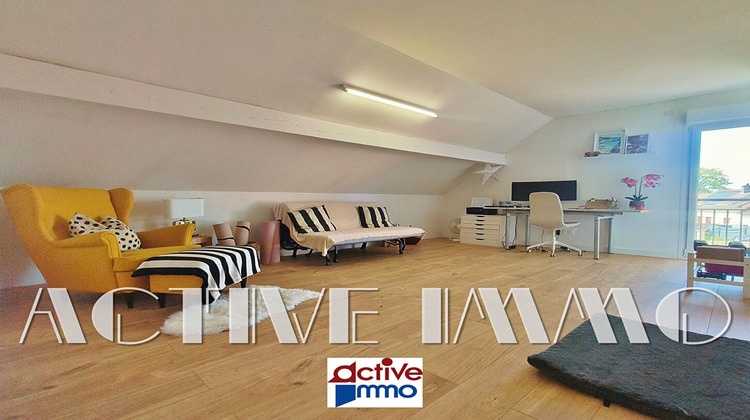 Ma-Cabane - Vente Maison GUENANGE, 140 m²
