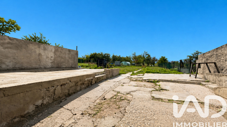 Ma-Cabane - Vente Maison Guénange, 181 m²
