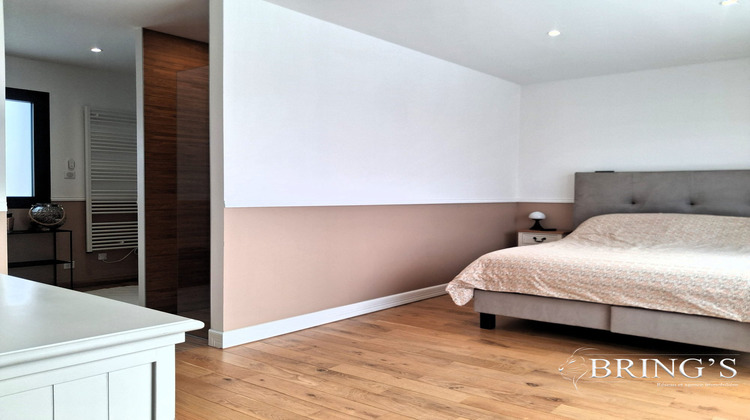 Ma-Cabane - Vente Maison Guénange, 170 m²