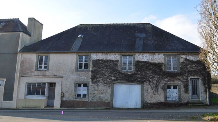 Ma-Cabane - Vente Maison GUENGAT, 230 m²