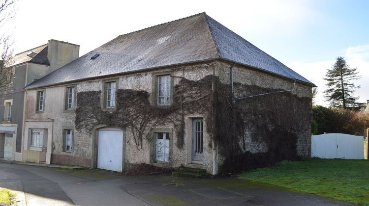 Ma-Cabane - Vente Maison GUENGAT, 230 m²