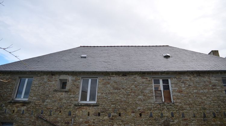 Ma-Cabane - Vente Maison GUENGAT, 230 m²