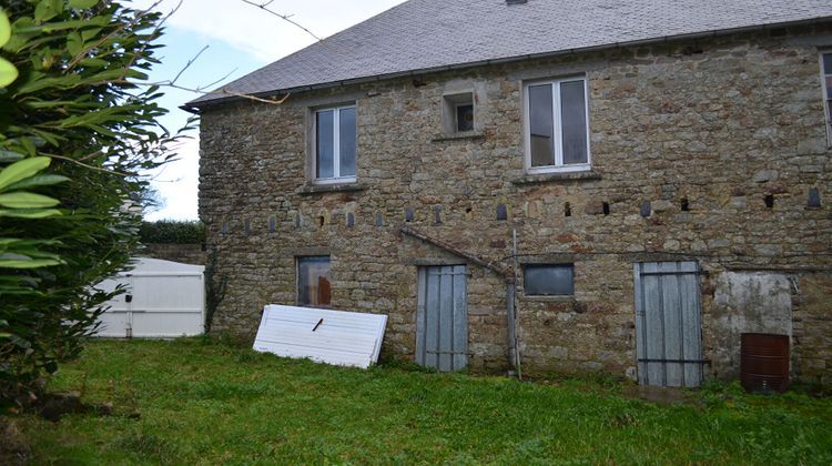 Ma-Cabane - Vente Maison GUENGAT, 230 m²