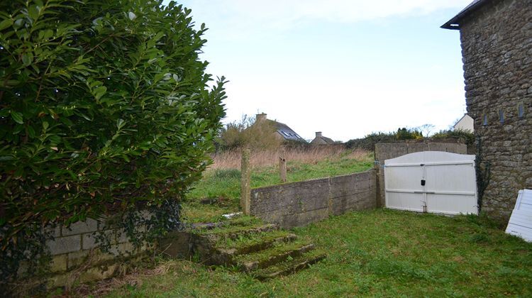 Ma-Cabane - Vente Maison GUENGAT, 230 m²