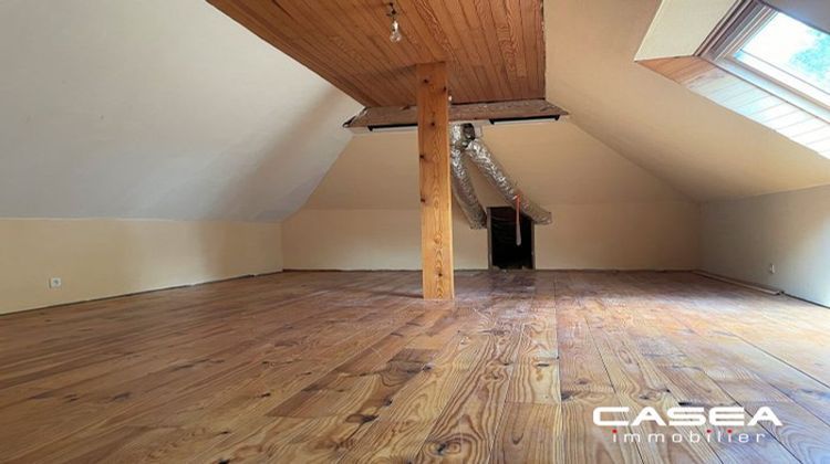 Ma-Cabane - Vente Maison Guengat, 170 m²