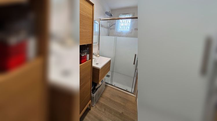 Ma-Cabane - Vente Maison GUENGAT, 116 m²