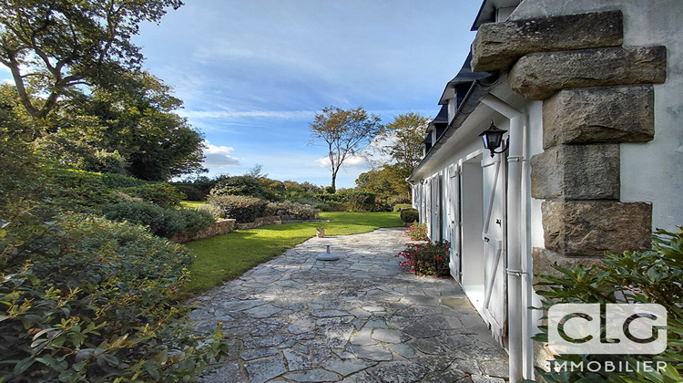 Ma-Cabane - Vente Maison GUENGAT, 160 m²