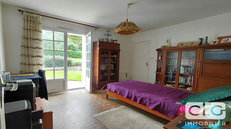 Ma-Cabane - Vente Maison GUENGAT, 160 m²