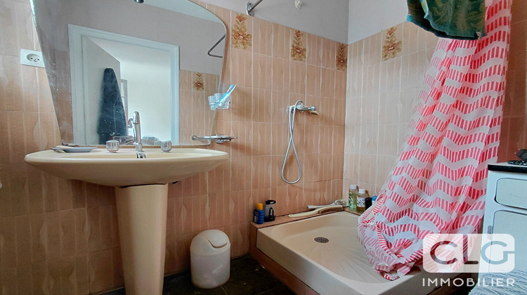 Ma-Cabane - Vente Maison GUENGAT, 160 m²