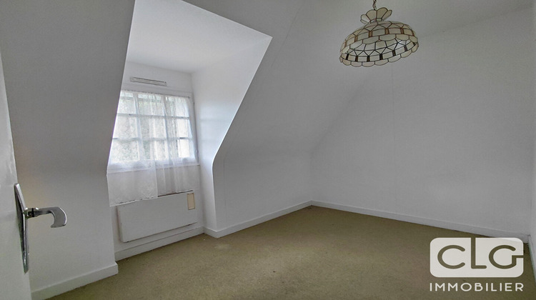 Ma-Cabane - Vente Maison GUENGAT, 160 m²