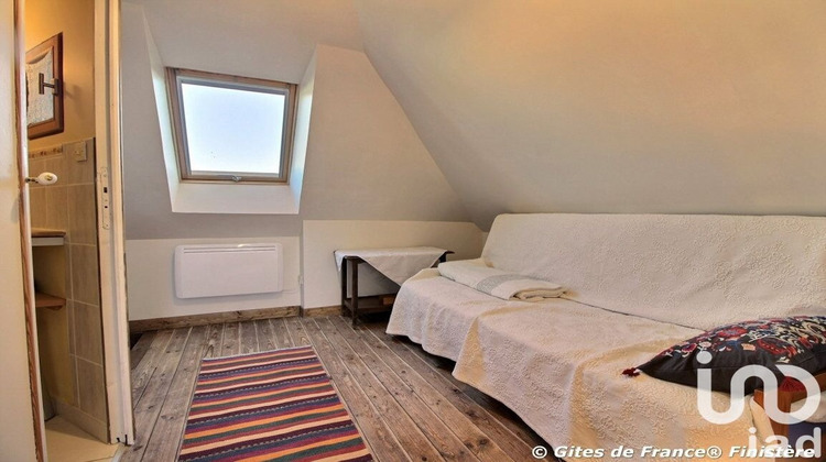 Ma-Cabane - Vente Maison Guengat, 170 m²