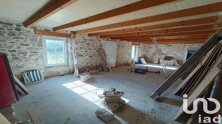 Ma-Cabane - Vente Maison Guengat, 150 m²