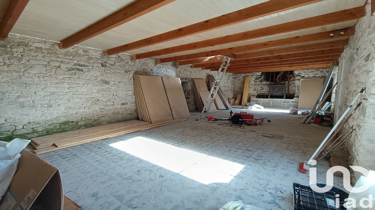 Ma-Cabane - Vente Maison Guengat, 150 m²