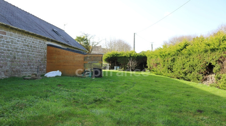 Ma-Cabane - Vente Maison GUENGAT, 177 m²