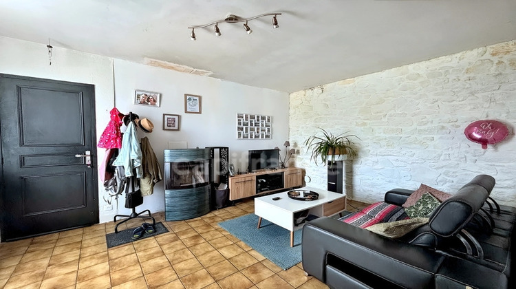 Ma-Cabane - Vente Maison GUENGAT, 122 m²