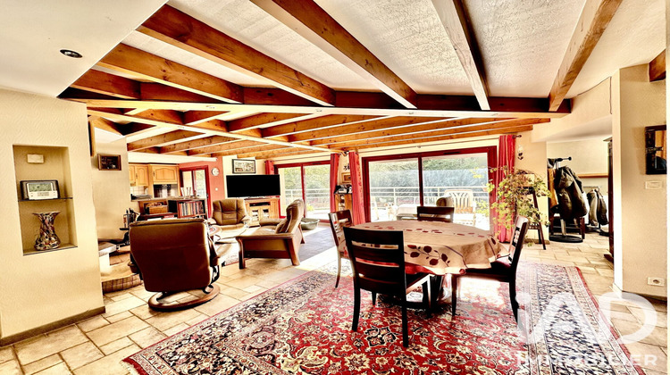 Ma-Cabane - Vente Maison Guengat, 310 m²