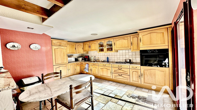 Ma-Cabane - Vente Maison Guengat, 310 m²