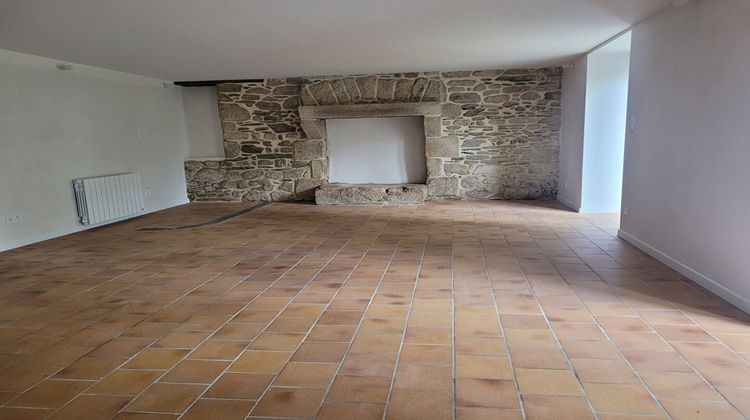 Ma-Cabane - Vente Maison GUENIN, 90 m²