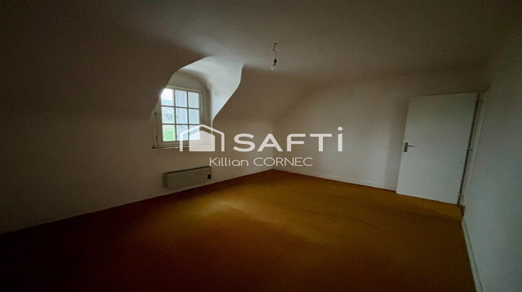 Ma-Cabane - Vente Maison Guenin, 85 m²