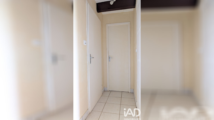 Ma-Cabane - Vente Maison Guénin, 70 m²