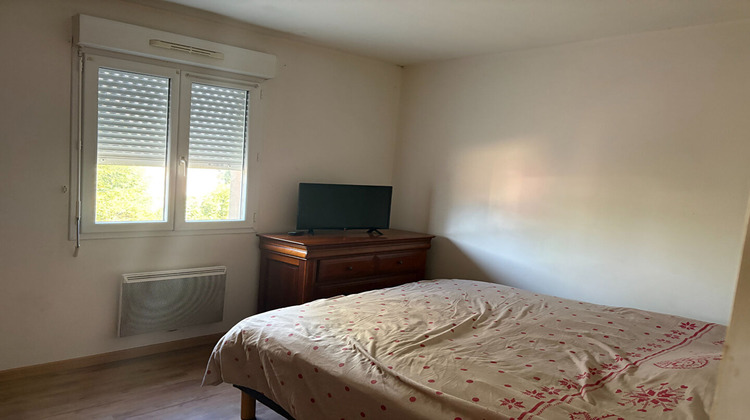 Ma-Cabane - Vente Maison GUENIN, 73 m²