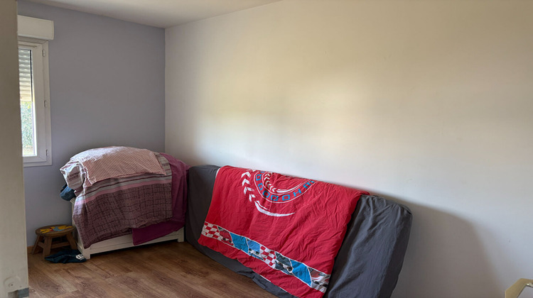 Ma-Cabane - Vente Maison GUENIN, 73 m²
