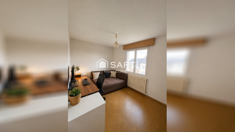 Ma-Cabane - Vente Maison Guenin, 141 m²