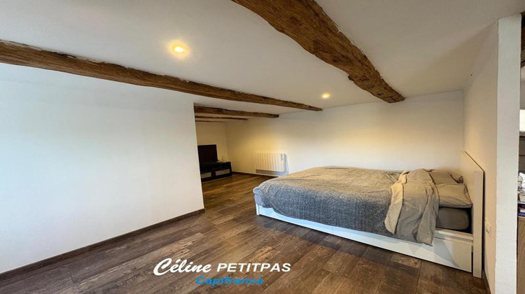 Ma-Cabane - Vente Maison GUENROC, 141 m²