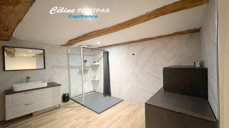 Ma-Cabane - Vente Maison GUENROC, 141 m²