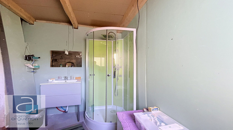 Ma-Cabane - Vente Maison GUENROC, 73 m²