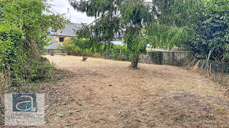Ma-Cabane - Vente Maison GUENROC, 73 m²