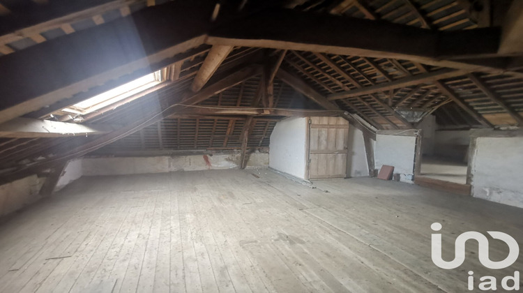 Ma-Cabane - Vente Maison Guenrouët, 219 m²