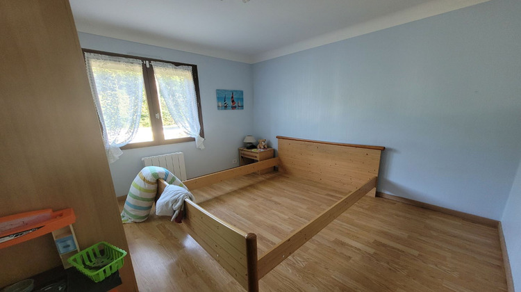 Ma-Cabane - Vente Maison GUENROUET, 85 m²