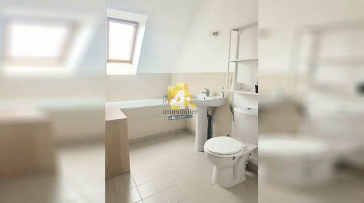 Ma-Cabane - Vente Maison GUENROUET, 106 m²